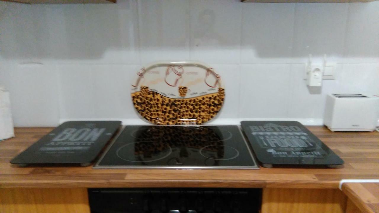 Ciudad De Ciencias 2 * Valence
